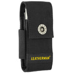 Leatherman - Surge (Nylon Sheath)