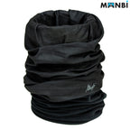 Manbi - Hula Halfie Neckwarmer