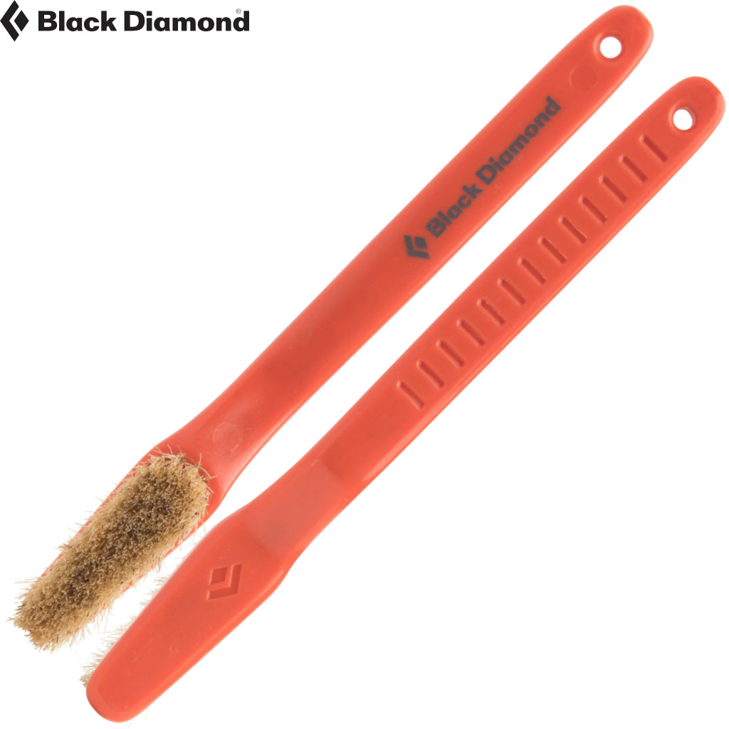 Black Diamond - Bouldering Brush, Small