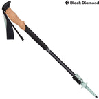 Black Diamond - Pursuit Trekking Poles (Pair)