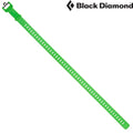 Black Diamond - Ski Strap