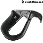 Black Diamond - ATC Pilot