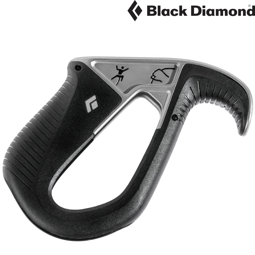 Black Diamond - ATC Pilot