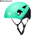 Black Diamond - Capitan E Helmet