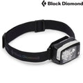 Black Diamond - Distance LT 1100 Headlamp