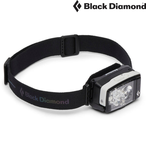 Black Diamond - Distance LT 1100 Headlamp