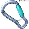 Black Diamond - Gridlock Triple Lock