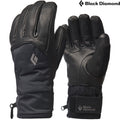 Black Diamond - Men's Legend Glove