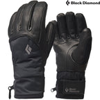 Black Diamond - Men's Legend Glove