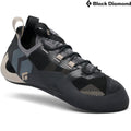 Black Diamond - Men's Momentum Lace