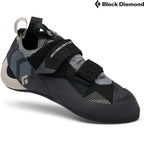Black Diamond - Men's Momentum VCR