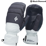 Black Diamond - Women's Mission MX Mitts