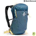 Black Diamond - Pursuit 15 Backpack