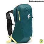 Black Diamond - Women's Pursuit 15 Backpack