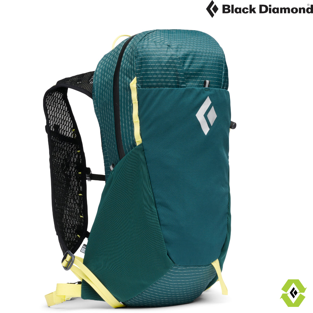 Black Diamond - Women's Pursuit 15 Backpack