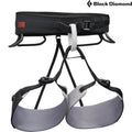 Black Diamond - Men's Solution Guide Harness