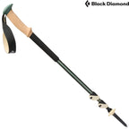 Black Diamond - Trail Cork Trekking Poles (pair)