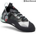Black Diamond - Women's Momentum Lace