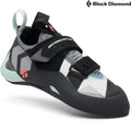 Black Diamond - Women's Momentum VCR