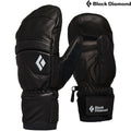 Black Diamond - Women's Spark Mitts