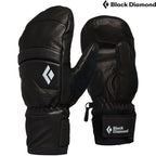 Black Diamond - Men's Spark Mitts