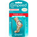Compeed - Blister Plasters, Medium