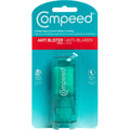 Compeed - Anti-Blister Stick