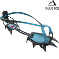 Blue Ice - Griffin 12 Crampon