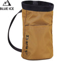 Blue Ice - Saver Chalk Bag & Belt