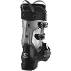 Salomon - S/Pro Supra BOA 95
