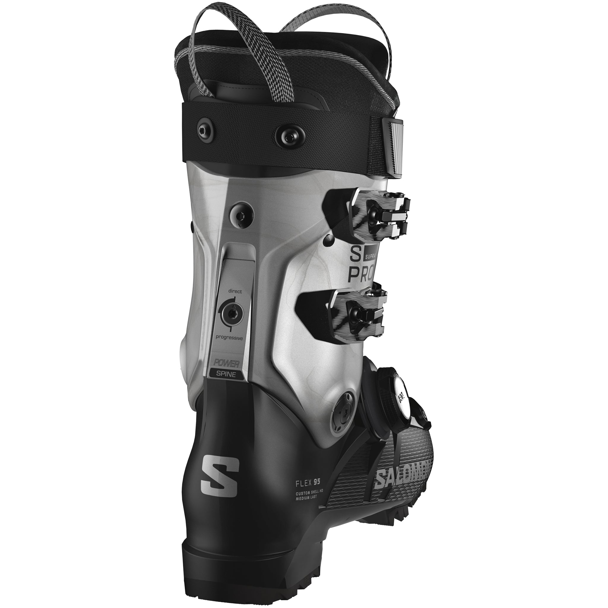 Salomon - S/Pro Supra BOA 95