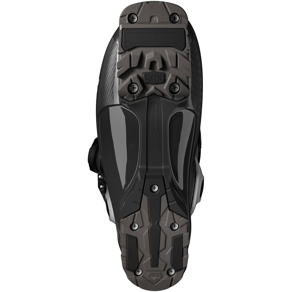 Salomon - S/Pro Supra BOA 95