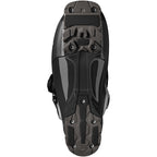 Salomon - S/Pro Supra BOA 95