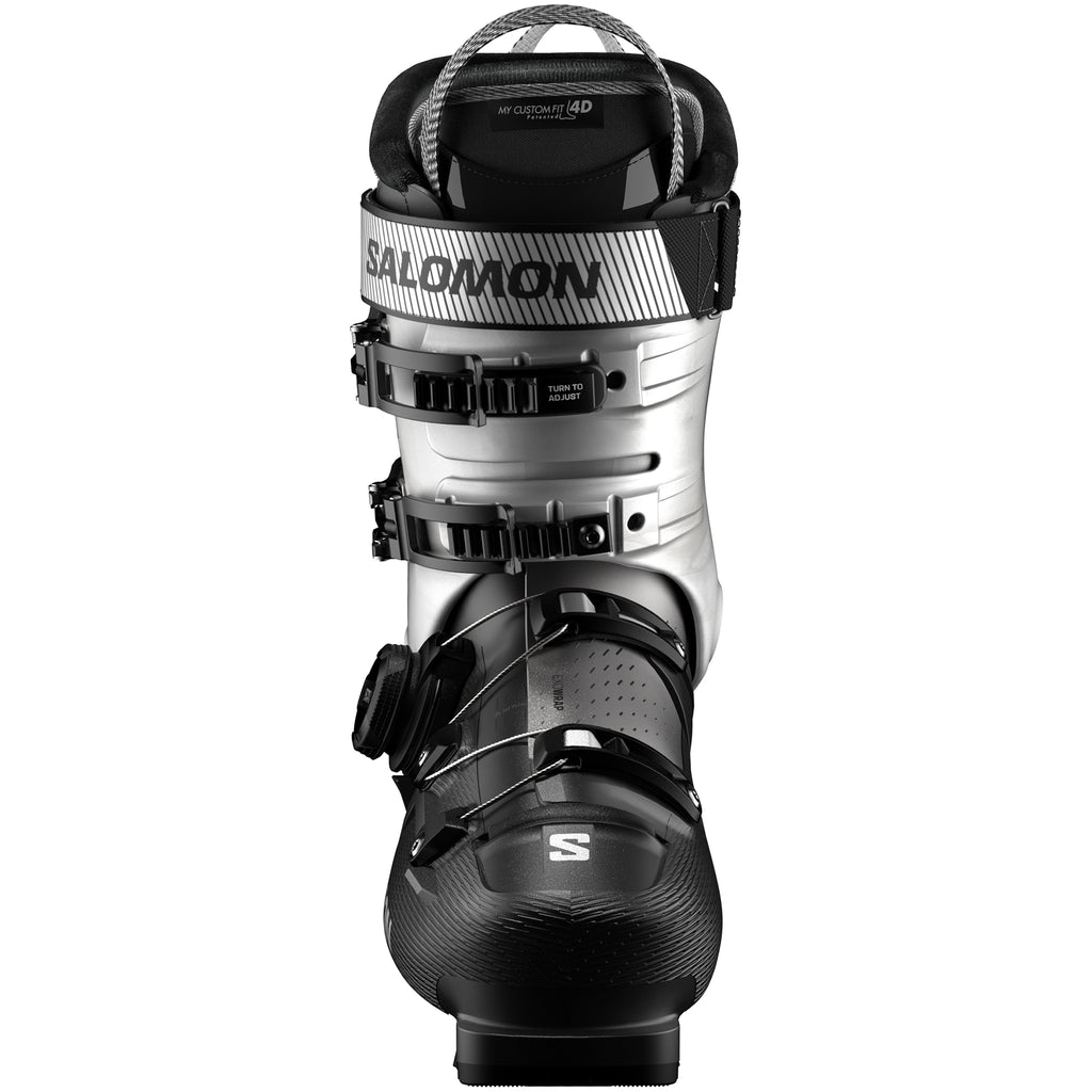Salomon - S/Pro Supra BOA 95