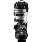 Salomon - S/Pro Supra BOA 95