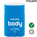 Body Glide - Original Anti Chafe Balm, 22g