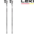 Leki - Bold Lite S