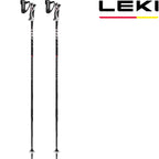 Leki - Bold Lite S