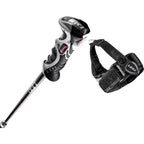 Leki - Bold Lite S