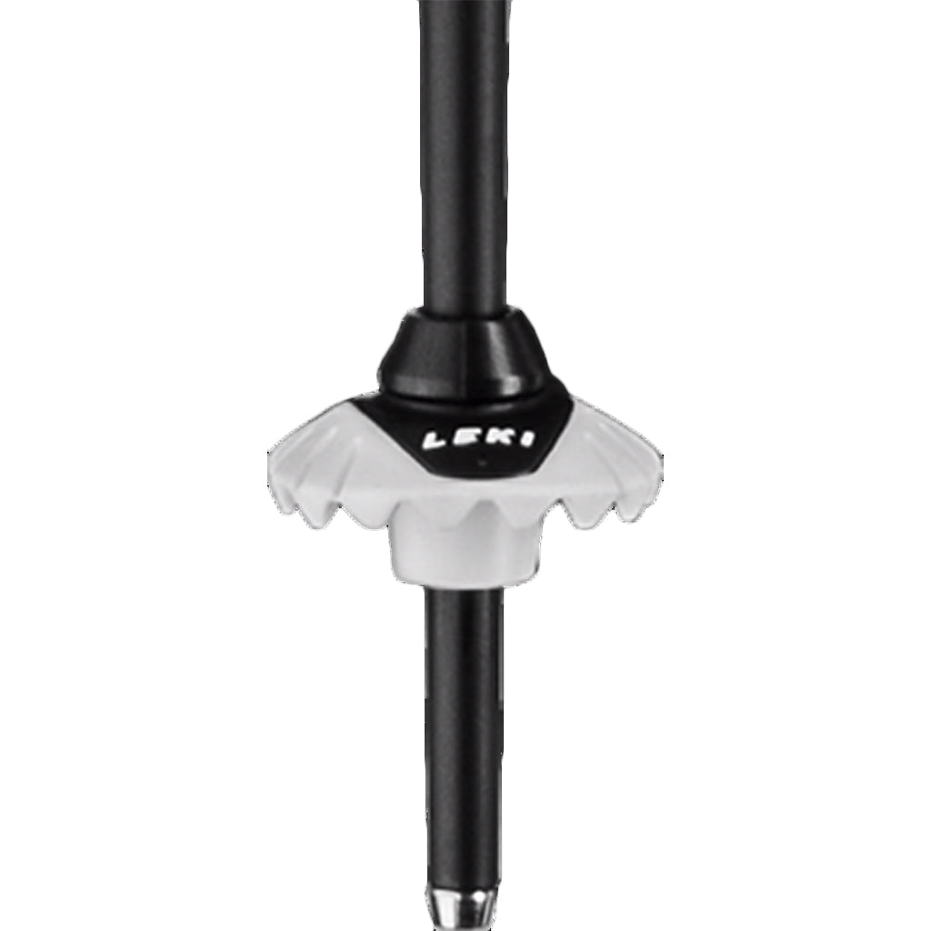 Leki - Bold Lite S