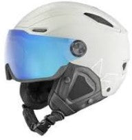Bolle - V-Line