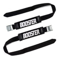 Booster - Booster Strap Intermediate