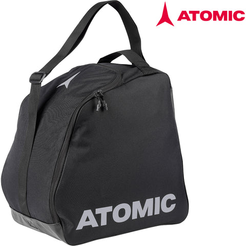 Atomic - Atomic Boot Bag 2.0