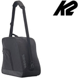 K2 - Ski Boot Bag