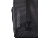 K2 - Ski Boot Bag