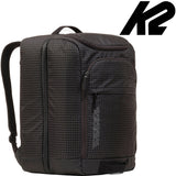 K2 - Ski Boot Locker