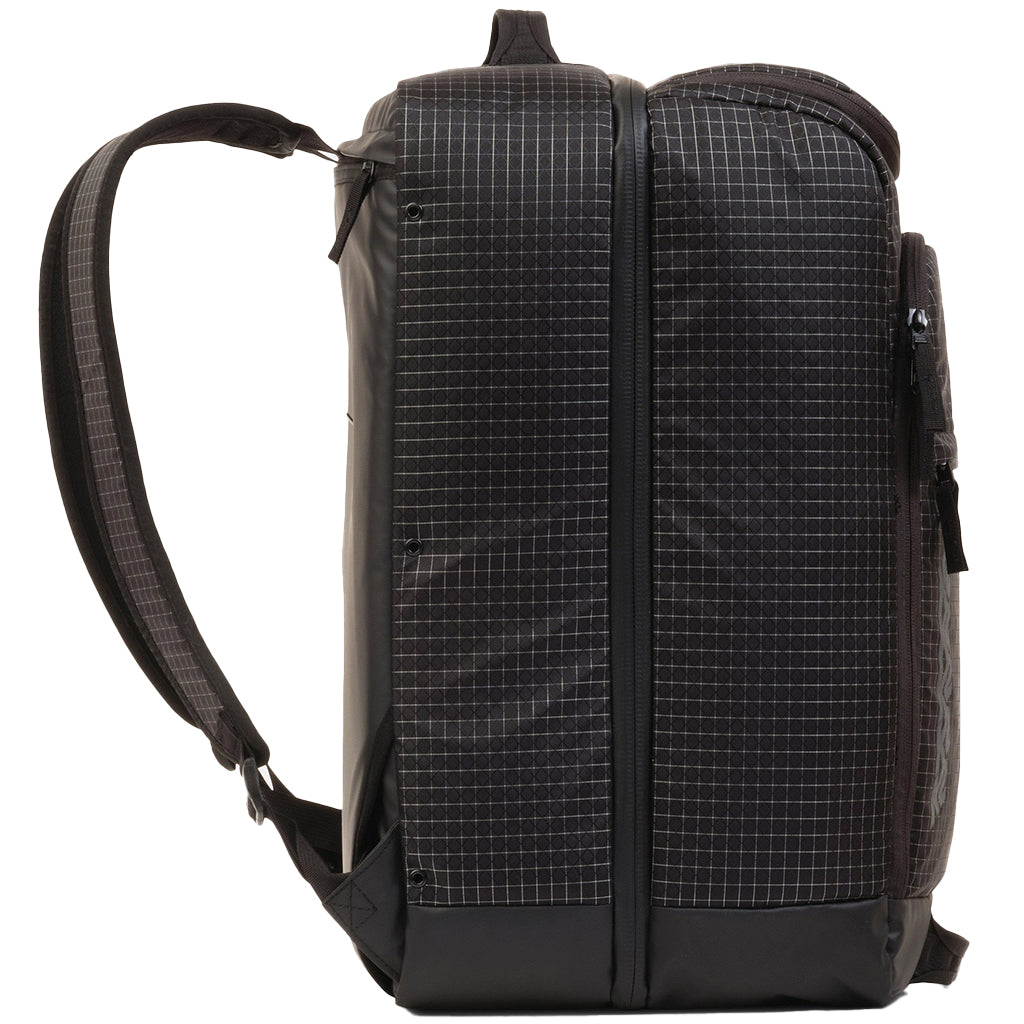 k2 boot locker ski boot bag Stay organized and ready to hit the slopes at a moments notice with the K2 Boot Locker Boot Bag! K2 Boot Locker Bag -