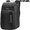 Dakine - Boot Pack 50L