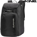 Dakine - Boot Pack 50L