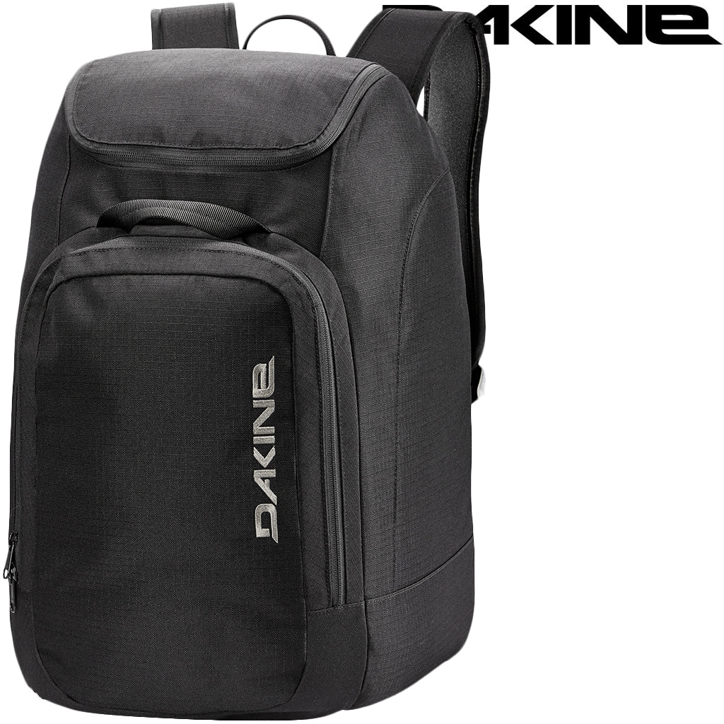 Dakine - Boot Pack 50L